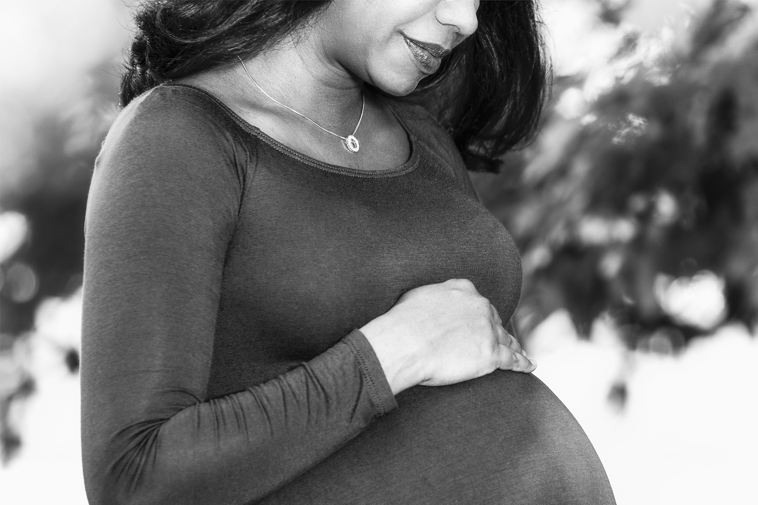 Maternity Photo Session Maternity Photo Session